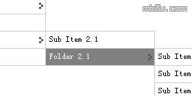 3���M�򌧺��ˆ�