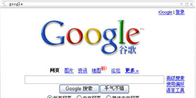 ���P�]��������󻯵��Ì�ģ�M��ҕ��