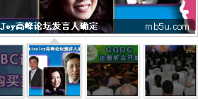 chinajoy��flash�������c�D