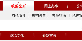 D(zhun)퓵css(j)(lin)(dng)ˆ