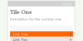 ���Ϸŵ�ajax���Ӳˆ�