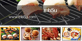 ħ�r�W�������c�D���a