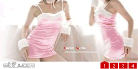 四屏flash焦點(diǎn)圖廣告代碼