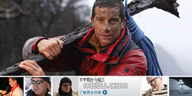 ̽���l��js���c(di��n)�DЧ��