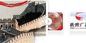 δ��V��flash+xml���c�D���a