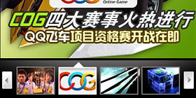 flash+js���s�ԈD�Ľ��c�D���a