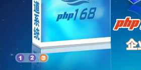 flash+xml�������c�D�V����a