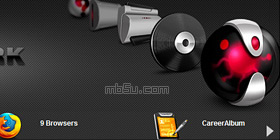 flash+xmlWվ픲bannercD