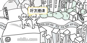 flash(dng)B(ti){(dio)ʾЧ