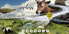 7����banner�V����a