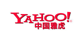 yahoo-logoc@̖lo