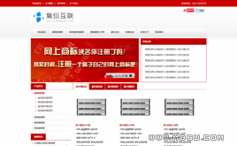 tɫIDCNИIģ,̓MC˾Wվ