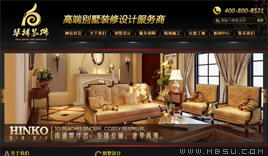 b޹˾W(wng)վģ壬ɫ(jng)L