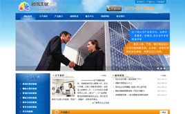 dedecms{ɫbCеIWվģd