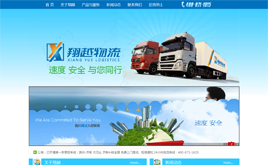 dedecmsIWվģ(mϿfc؛\Iʹ)