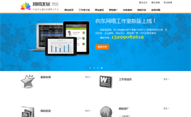 dedecmsW(wng)j(lu)ģ(s)