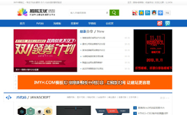 (mng)̳ģ_YԴվģ壨ُ(gu)Iܣ