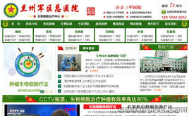 DEDEtԺWվ/[tԺWվģ(Ԏվ)