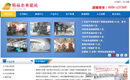 dedecms(mng)I(y)W(wng)վ^