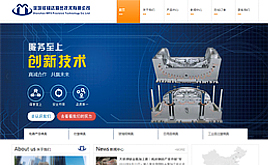  ģߙCеIWվģ-dedecmsģ