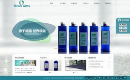 cmsͨ{׺IWվhƼ˾Դa