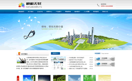 dedecmsF˾иI˾Iͨģ