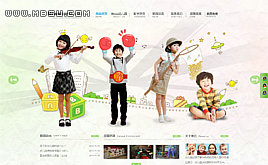 (mng)dedeͯ/W(xu)У/Ӗ(xn)C(j)(gu)(li)W(wng)վģ