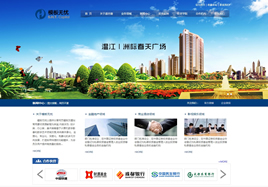 dedecmsͶY-F˾Wվģ(ˆ)