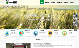 cmsrINֲBֳʳƷhWվģ yԇ