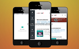 ֙CW(wng)վģͨģ(DƬA(y)[)