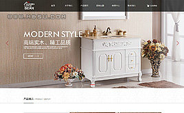 html5bb/kҾ/˾IWվģ D