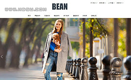 dedecmsЬñmӹИIͨIWվģ