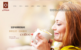 dedecmsBi꿧ȏd/Ʒƹ˾IWվģ