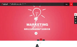 HTML5߶˼tɫWj˾Wվ/⹤ͨԴa _