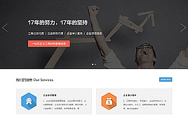  HTML5ؔ(w)˾ģ-mؔ(w)/Ӌ/ӛ~I(y)