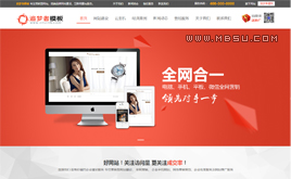 dede߶˴Wj˾վ˾Wj˾IWվģ