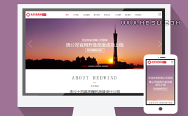 HTML5푑ʽmĻý˾Wj˾OӋbWվģ