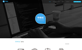 DedesO(sh)ӋI(y)W(wng)վģ