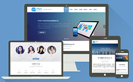 dedecmssmIͨþWվģ厧yԇ