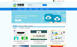 s{ɫMdվģվģ厧yԇ