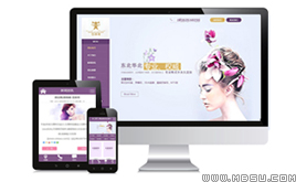 ɫ⻯ylͨIپW+wap֙Cͬ+yԇ+SEO-Ʒ