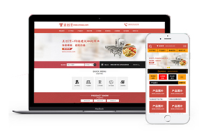 tɫCеIپWWվģ+wapͬ+seo+yԇ