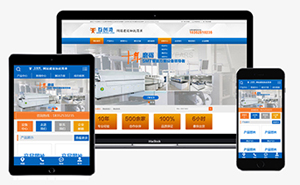 {ɫCеИIͨàINIپWģ+wapͬ-Ʒ