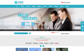 dedecms{ɫ̄ҰչИIWվģ壨֙C棩