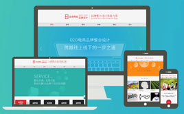 IƷOӋ푑ʽWվģhtml5ģ