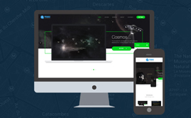 ߶˄(chung)W(wng)(y)O(sh)Ӌ(j)W(wng)j(lu)ҾW(wng)վģ厧֙C(j)˿(mng)ģ