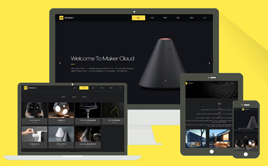 cmsܕrпƼ˾Wվģ厧֙C