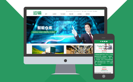 CMS؛\}\ИI˾IWվģ(֙Cģ)