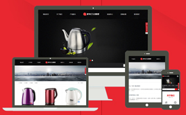 dedecms/OaƷչʾIWվģ壨֙Cm