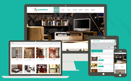 rܼҾӃͯ¹IWվģ壨֙Cm